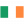 IE_Ireland_Flag_icon.png
